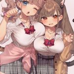 レス8番の画像サムネイル