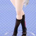 レス21番の画像サムネイル