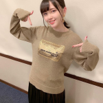 レス44番の画像サムネイル