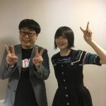 レス11番の画像サムネイル