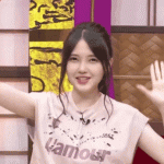 レス23番の画像サムネイル