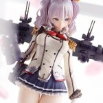 レス28番の画像サムネイル