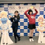 レス62番の画像サムネイル