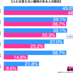 レス2番の画像サムネイル