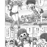 レス4番の画像サムネイル