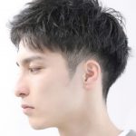 レス44番の画像サムネイル