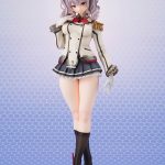 レス16番の画像サムネイル