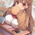 レス8番の画像サムネイル