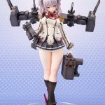 レス7番の画像サムネイル