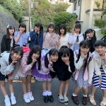 レス2番の画像サムネイル