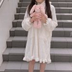 レス25番の画像サムネイル