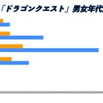 レス3番の画像サムネイル