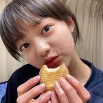 レス45番の画像サムネイル