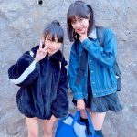 レス3番の画像サムネイル