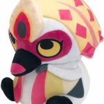 レス20番の画像サムネイル