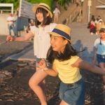 レス7番の画像サムネイル