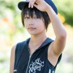 レス22番の画像サムネイル