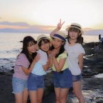 レス5番の画像サムネイル