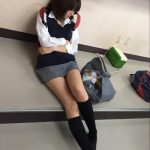 レス26番の画像サムネイル