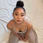 レス6番の画像サムネイル