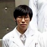 レス1番の画像サムネイル