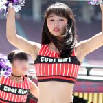 レス15番の画像サムネイル