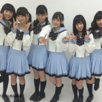 レス46番の画像サムネイル