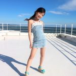 レス69番の画像サムネイル