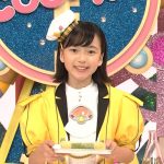 レス11番の画像サムネイル