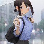 レス23番の画像サムネイル