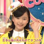 レス13番の画像サムネイル