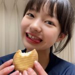 レス45番の画像サムネイル