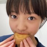 レス45番の画像サムネイル