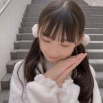 レス25番の画像サムネイル