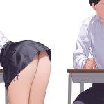 レス33番の画像サムネイル