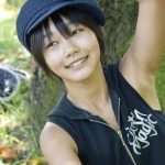 レス22番の画像サムネイル