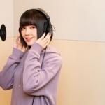 レス48番の画像サムネイル