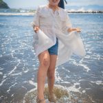 レス33番の画像サムネイル