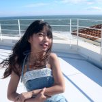 レス69番の画像サムネイル