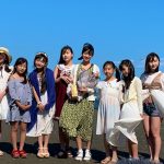 レス3番の画像サムネイル