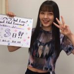 レス43番の画像サムネイル