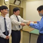 レス1番の画像サムネイル