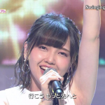 レス15番の画像サムネイル