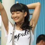 レス9番の画像サムネイル