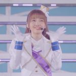 レス6番の画像サムネイル