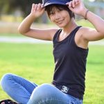 レス22番の画像サムネイル