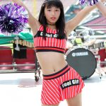 レス15番の画像サムネイル