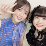 レス54番の画像サムネイル