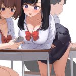 レス33番の画像サムネイル