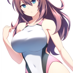 レス1番の画像サムネイル